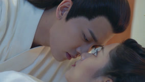 Tập 13