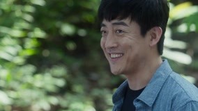 Tập 15