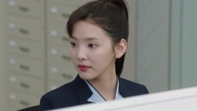 Tập 20