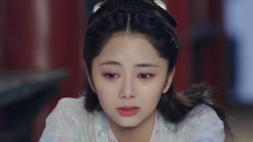 Tập 50