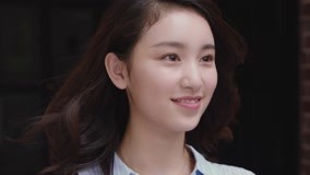 Tập 1