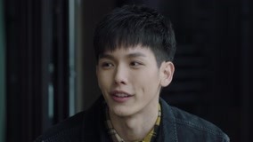 Tập 22