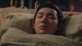 Tập 40