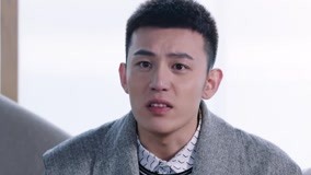 Tập 11
