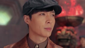 Tập 35