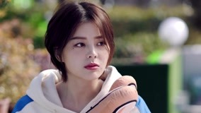 Tập 17