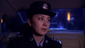 Tập 1