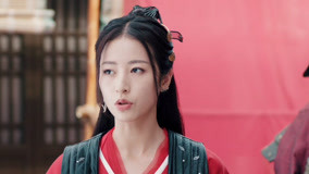 Tập 12