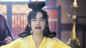 Tập 3
