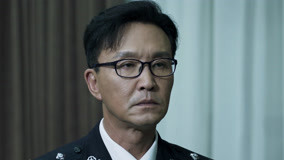 Tập 39