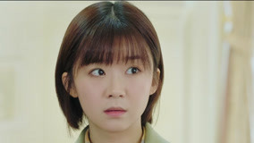 Tập 15