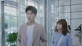 Tập 8