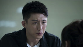 Tập 45
