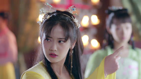 Tập 2