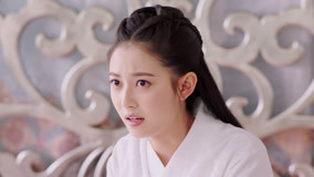 Tập 3