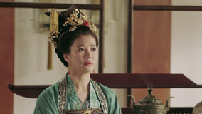 Tập 15