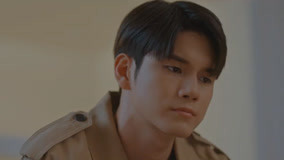 Tập 3