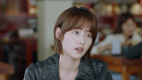 Tập 9