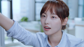 Tập 8