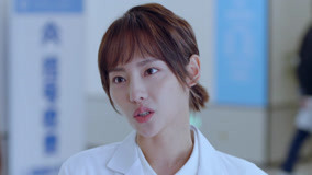Tập 3