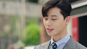 Tập 6