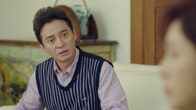 Tập 5