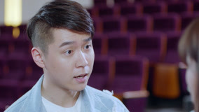 Tập 28