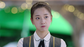 Tập 11