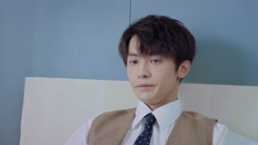 Tập 20