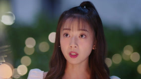 Tập 10
