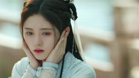 Tập 5