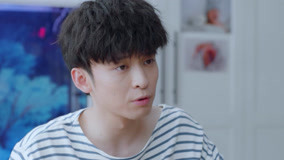 Tập 35