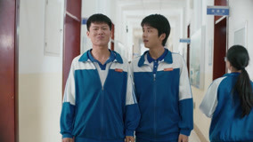 Tập 19