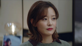 Tập 29