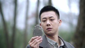Tập 10