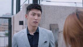 Tập 5
