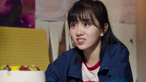 Tập 14