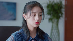 Tập 12