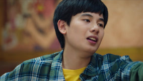 Tập 16