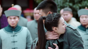 Tập 25