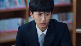 Tập 34