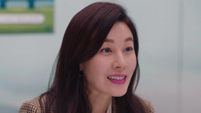Tập 16