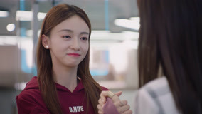 Tập 43