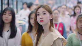 Tập 41