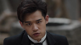 Tập 24