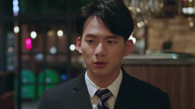 Tập 6