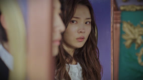 Tập 15