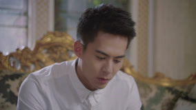 Tập 10