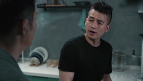 Tập 3