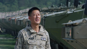 Tập 18
